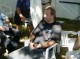 Thumbs/tn_Johan ON4IQ intrigued by something!.jpg